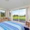 Matakana Views - Matakana Holiday Home