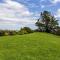 Matakana Views - Matakana Holiday Home - 马塔卡纳