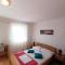 Foto: Twin Room Crikvenica 12305b 7/16