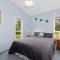 Matapouri Beach Family Haven - Matapouri Home