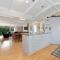 Matapouri Beach Family Haven - Matapouri Home