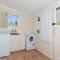 Matapouri Beach Family Haven - Matapouri Home