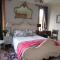 Redwood Valley B & B - Richmond