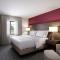 Staybridge Suites - Houston IAH Airport East by IHG