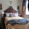 Redwood Valley B & B - Richmond