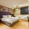 Hotel 25 Seomyeon