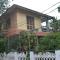 Oriole Homestay