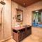 The Ritz-Man Boutique Inn Lijiang