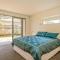 Matarangi Marvel - Matarangi Holiday Home