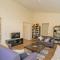 Matarangi Marvel - Matarangi Holiday Home