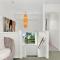 Kiwi Kuta with direct beach access -Matarangi Home