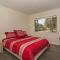 Matarangi Marvel - Matarangi Holiday Home
