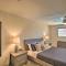 3 Mi to Old Town Scottsdale Upscale Home with Pool!