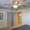 3 Mi to Old Town Scottsdale Upscale Home with Pool!