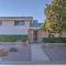 3 Mi to Old Town Scottsdale Upscale Home with Pool!