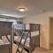 3 Mi to Old Town Scottsdale Upscale Home with Pool!