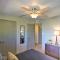 3 Mi to Old Town Scottsdale Upscale Home with Pool!