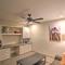 3 Mi to Old Town Scottsdale Upscale Home with Pool!