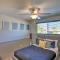 3 Mi to Old Town Scottsdale Upscale Home with Pool!