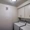 3 Mi to Old Town Scottsdale Upscale Home with Pool!