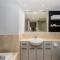 Avani Metropolis Auckland Residences