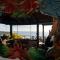 La Roca House