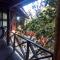 La Roca House