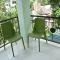 Oriole Homestay