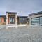 Lavish Lake Chelan Escape Pool and Panoramic Views - Manson