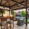 The Pavilions Bali