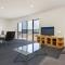 Sand Castles - Mount Maunganui Holiday Home