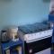Comfort Suites Three Bedroom Apartment