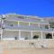 Apartments by the sea Stanici, Omis - 2775