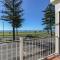 Marine Parade Magic - Napier Holiday Home