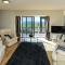 Marine Parade Magic - Napier Holiday Home