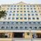 ibis budget Singapore Ruby