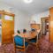Leica Stay - Napier Holiday Home