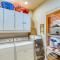 The Timberwolf on Cotton Ranch - إيجل