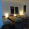 Hotelik Gold