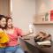ibis budget Singapore Ruby