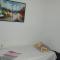 Hostal Nicaragua Guest House
