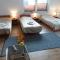 Hotelik Gold