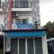 B&B NAMO PHUKET
