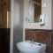 Hotelik Gold