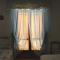 Bed and Breakfast Il Girasole
