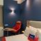 Holiday Inn Express Porto City Centre by IHG