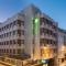 Holiday Inn Express Porto City Centre by IHG