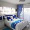 CodsView Beach House