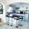 CodsView Beach House