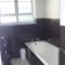 CodsView Beach House